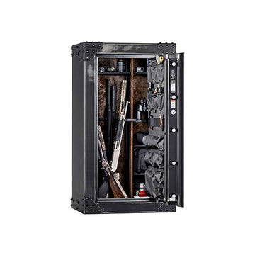 Rhino Ironworks Gun Safe AIW6033X